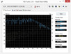 System info HDTune