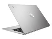 惠普 Chromebook 13 G1 酷睿m5 笔记本电脑简短评测