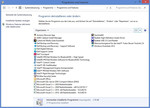preinstalled software