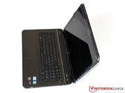 In Review: HP Pavilion g7-2007sg, courtesy of: