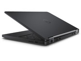 戴尔 Latitude E5550 笔记本电脑简短评测