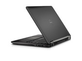 戴尔 Latitude 12 E7250 超极本简短评测