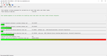 DPC Latency