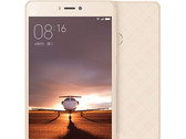 小米 Mi 4s 智能手机简短评测