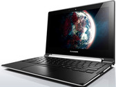 联想 N20p-59426642 双模式Chromebook简短评测