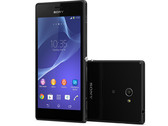 索尼 Xperia M2 智能手机简短评测