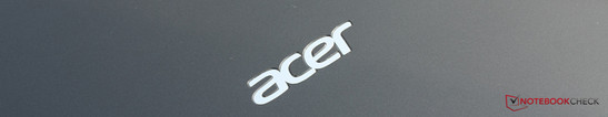 In review: Acer Aspire E1-571G In review: Acer Aspire E1-571G