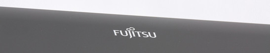 In review: Fujitsu Lifebook AH 502 In review: Fujitsu Lifebook AH 502