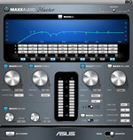 Waves MaxxAudio