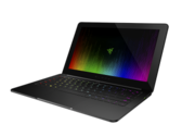 Razer Blade Stealth 亚笔记本电脑简短评测