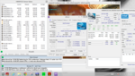 Stress test