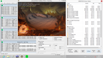 Stress test