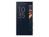 索尼 Xperia X Compact 智能手机简短评测