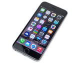 苹果 iPhone 6 智能手机简短评测