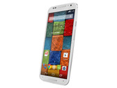 摩托罗拉 Moto X (2014) 智能手机简短评测
