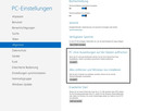 Windows 8 Restore