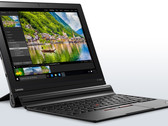 联想 ThinkPad X1 平板电脑简短评测