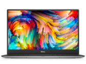 戴尔 XPS 13 9360 全高清 i5 笔记本电脑简短评测