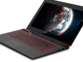 联想 IdeaPad Y50 笔记本电脑简短评测