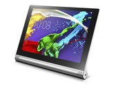 联想 Yoga 2 (10.1 寸/Wi-Fi/1050F)平板电脑简短评测