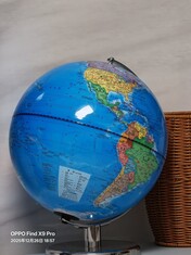 10 倍变焦 Oppo Find X9 Pro