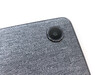 联想Yoga Tab 11