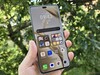 Honor 200 Pro 智能手机评测