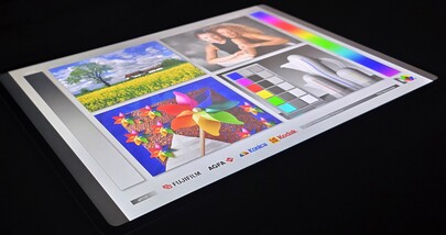 Honor MagicPad3：稳定的视角