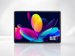 Acer Iconia Duo S12 的显示屏。