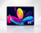 Acer Iconia Duo S12 的显示屏。
