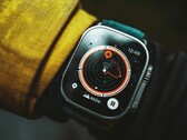 下一代Apple Watch Ultra 将进行多项重大升级。