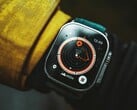 下一代Apple Watch Ultra 将进行多项重大升级。