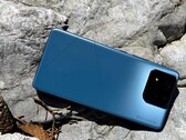 华硕 Zenfone 11 Ultra 评测