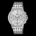 卡西欧 BMS-300D-7AV1(图片来源:卡西欧)