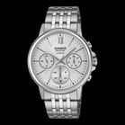 卡西欧 BMS-300D-7AV1（图片来源：卡西欧）