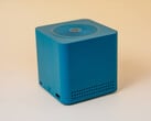 Beelink ME mini NAS 在中国上市，售价约 177 美元（图片来源：Beelink）