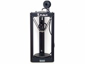 Flsun QQ-s Pro 3D打印机在Tes中的应用