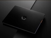 Framework Laptop 13 Pro 提供 DIY 组装版和预装机两种购买方式。