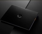 Framework Laptop 13 Pro 提供 DIY 组装版和预装机两种购买方式。