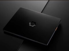 Framework Laptop 13 Pro 提供 DIY 组装版和预装机两种购买方式。