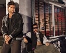 《GTA 6》中的部分商店似乎仅在“终极版”中出现。