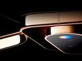 谷歌正在为Pixel 11 Pro（XL）升级LED闪光灯，使其包含RGB LED灯。