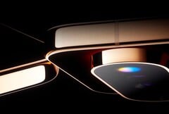 谷歌正在为Pixel 11 Pro(XL)升级LED闪光灯,使其包含RGB LED灯。