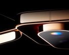 谷歌正在为Pixel 11 Pro（XL）升级LED闪光灯，使其包含RGB LED灯。