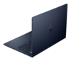 惠普 EliteBook Ultra G1i（图片来源：惠普）