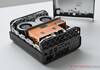 不带顶盖的 Z2 Mini G1a