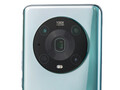 Honor Magic4 Pro 5G评测--功能多样的摄像智能手机，功能丰富
