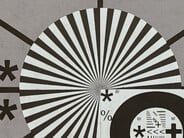 Motorola Edge 70 Adreno 722, SD 7 Gen 4, 512 GB UFS 3.1 Flash Motorola Edge 70