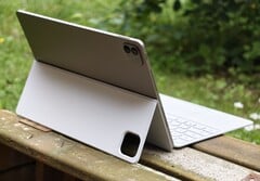 Honor MagicPad 4 回顾