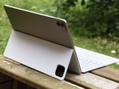 Honor MagicPad 4 回顾